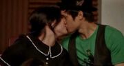 Tina & Mike2