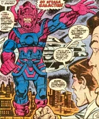 Galactus (Tierra-774)