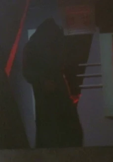 Klingon 2, 2366.jpg (3 KB)