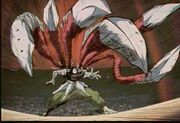 Gashakura2