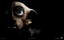 HP7 Wallpapers 1920x1200 Portrait-dobby