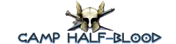 Logo camp.png