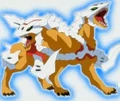 Orthrus (Bit-Beast)2