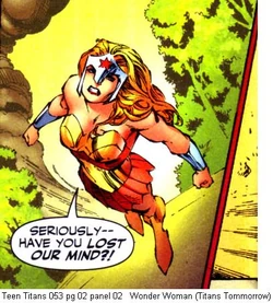 Titans053 pg02 02