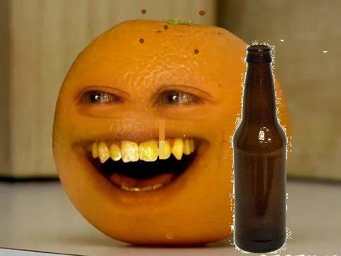 [Image: Orange_Drunk.JPG]