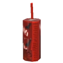 Plasma pack.png (6 KB) Plasma pack