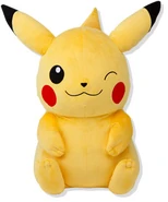 PikachuPlushie1