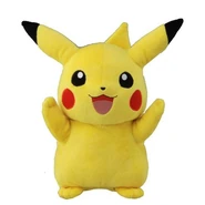 PikachuPlushie2
