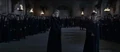 Minerva vs snape.jpg