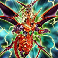 Foto caballero dracounidad - vajrayana.jpg