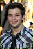 Nathan-kress-zookeeper-03