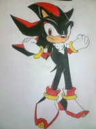 Shadow0496