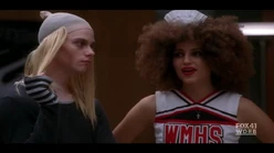 RockyHorrorFabrummel