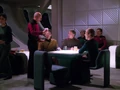 Picard singing.jpg