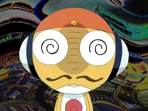 [Image: FutureKululu.PNG]