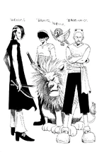 EarlyBuggycrew2.png