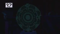 Newarmagedon