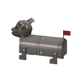 Dog Toy
