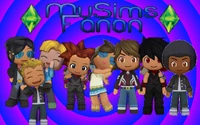 MySimsFanonAdminsRollbacks.png