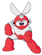 MM-CutMan