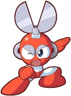 Cutman 2