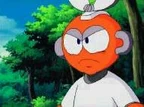 SARCutMan