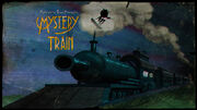 Mystery Train.jpg