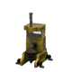 Miner