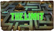 The Limit title card.jpg