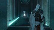 EzioColosseumVault