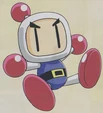Shiro