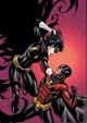 Red Robin Vol 1 25 Textless