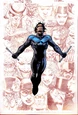 Nightwing 0006