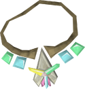 125px-Arcane_stream_necklace_detail.png