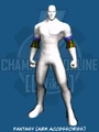 Fantasy (Arm Accessories)