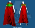 Fantasy (Back) - Back