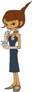 CeliaRaidley.png