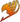 Fairy Tail symbol