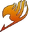 Fairy Tail symbol