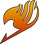 Fairy Tail symbol