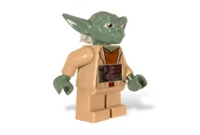 Yoda clock-1