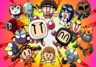 56