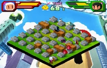 Gameplay