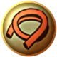 80px-10