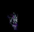 GargoyleWC3