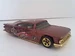 ChevyImpaladel59-brownPOSSE-96
