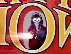 206-2