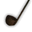Tw2 weapon scoop