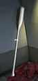 Paddle.png