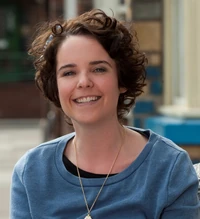 IzzyArmstrong2010